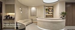 Golden Mile Complex (D7), Retail #615653291